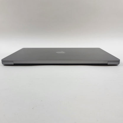 2021 Apple MacBook Pro 16" M1 Max 32C GPU 3.2GHz 32GB RAM 1TB SSD MK1A3LL/A