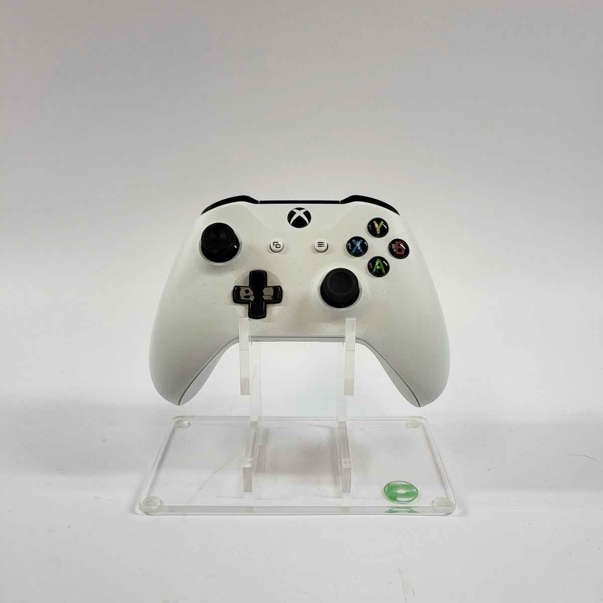 Microsoft Xbox One Wireless Controller White 1708