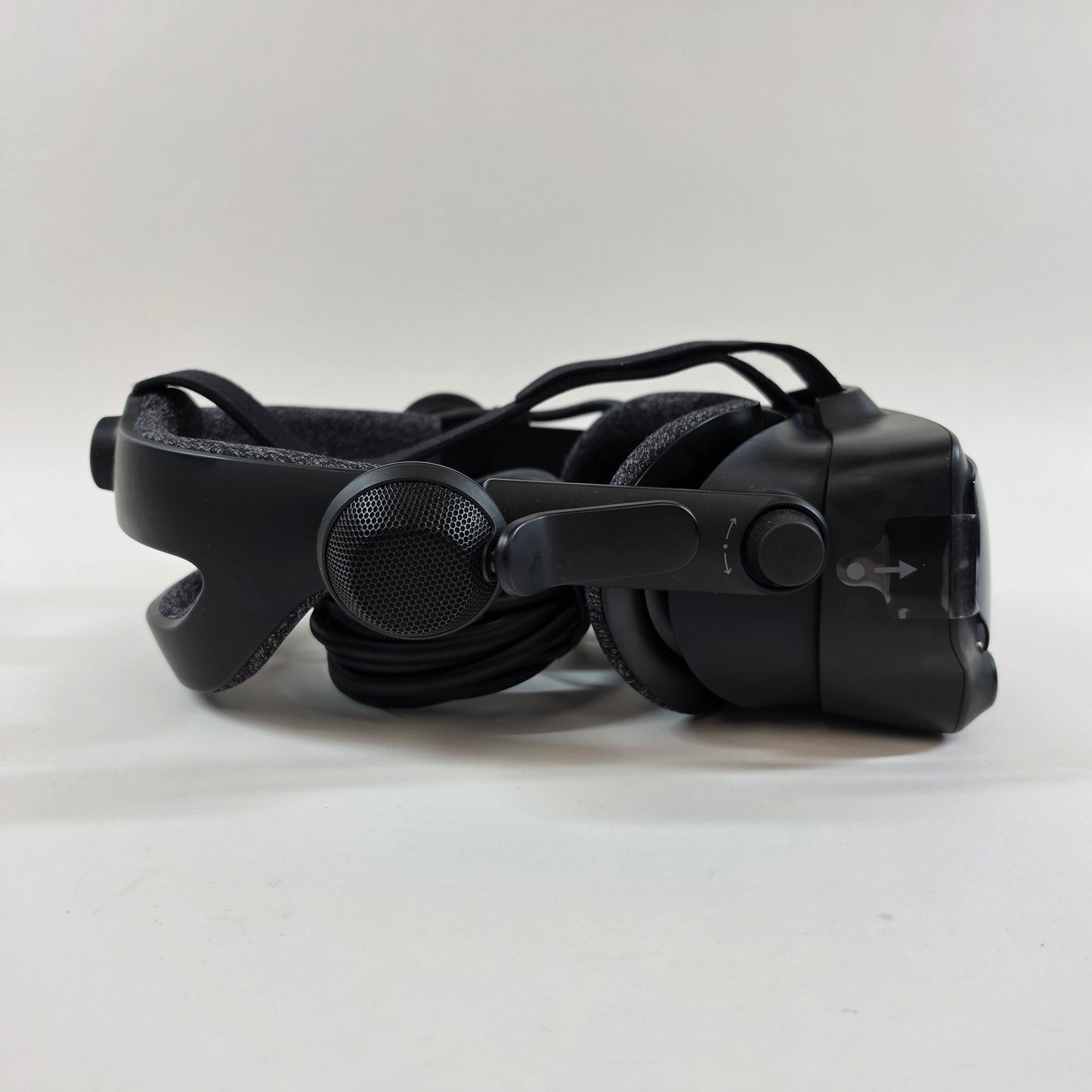 Valve Index VR Kit PC VR Headset 1004/5/6/7