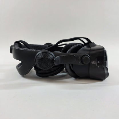 Valve Index VR Kit PC VR Headset 1004/5/6/7