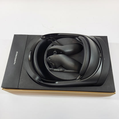 Meta Quest Pro 256GB Standalone All-in-One VR Headset DK94EC