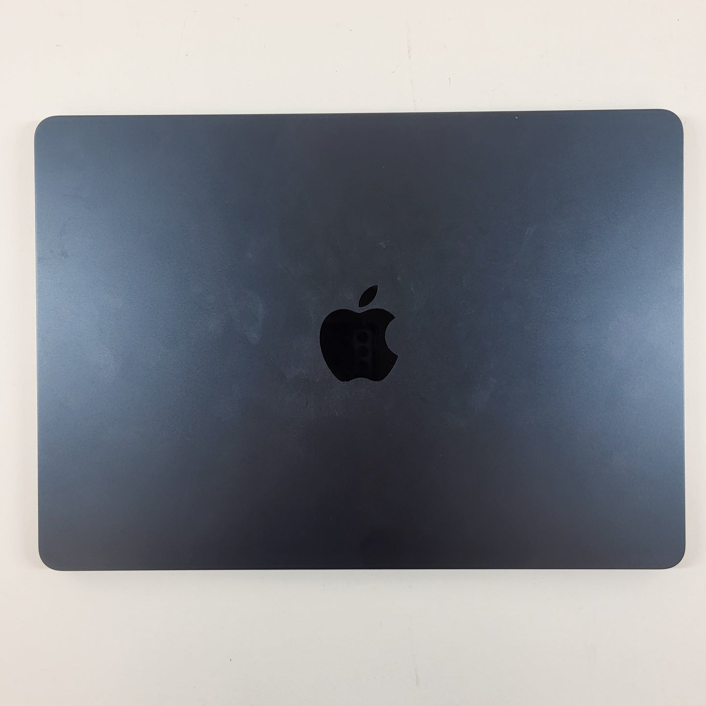 2024 Apple MacBook Air 13.6" M3 8C GPU 4.0GHz 8GB RAM 256GB SSD A3113