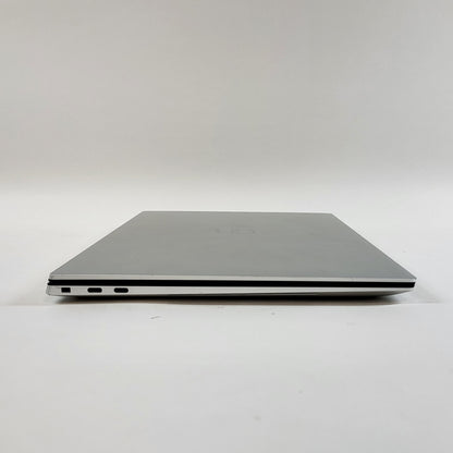 Dell XPS 15 9530 15.6" i7-13700H 2.4GHz 16GB RAM 1TB SSD Intel Arc A370M