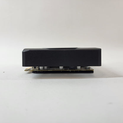 PNY GeForce RTX 3050 6GB GDDR6 Graphics Card VCG30506DFXPB1
