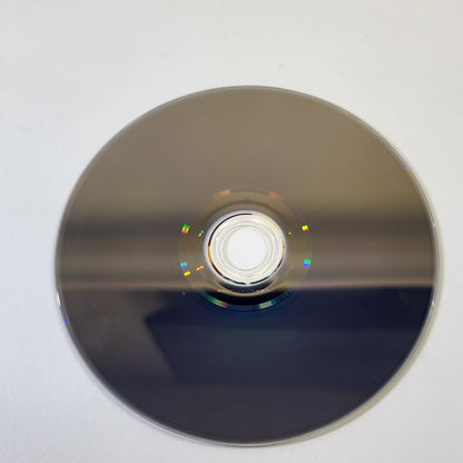 Iron Man (Sony PlayStation 3 PS3, 2008) Disc Only