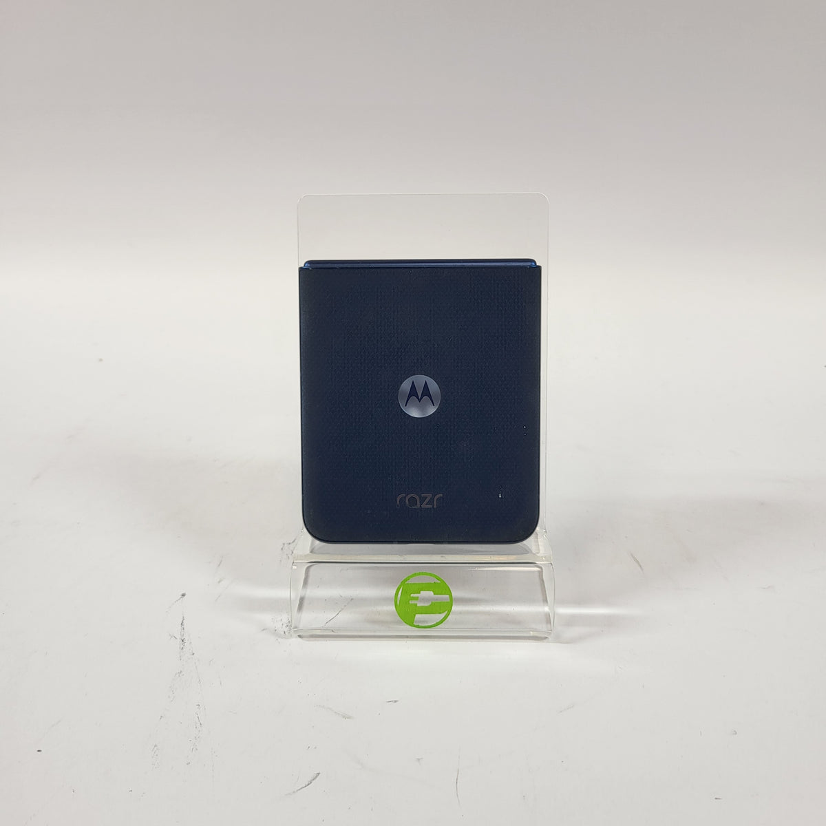 Verizon Motorola Razr 256GB 16 Blue XT2553V
