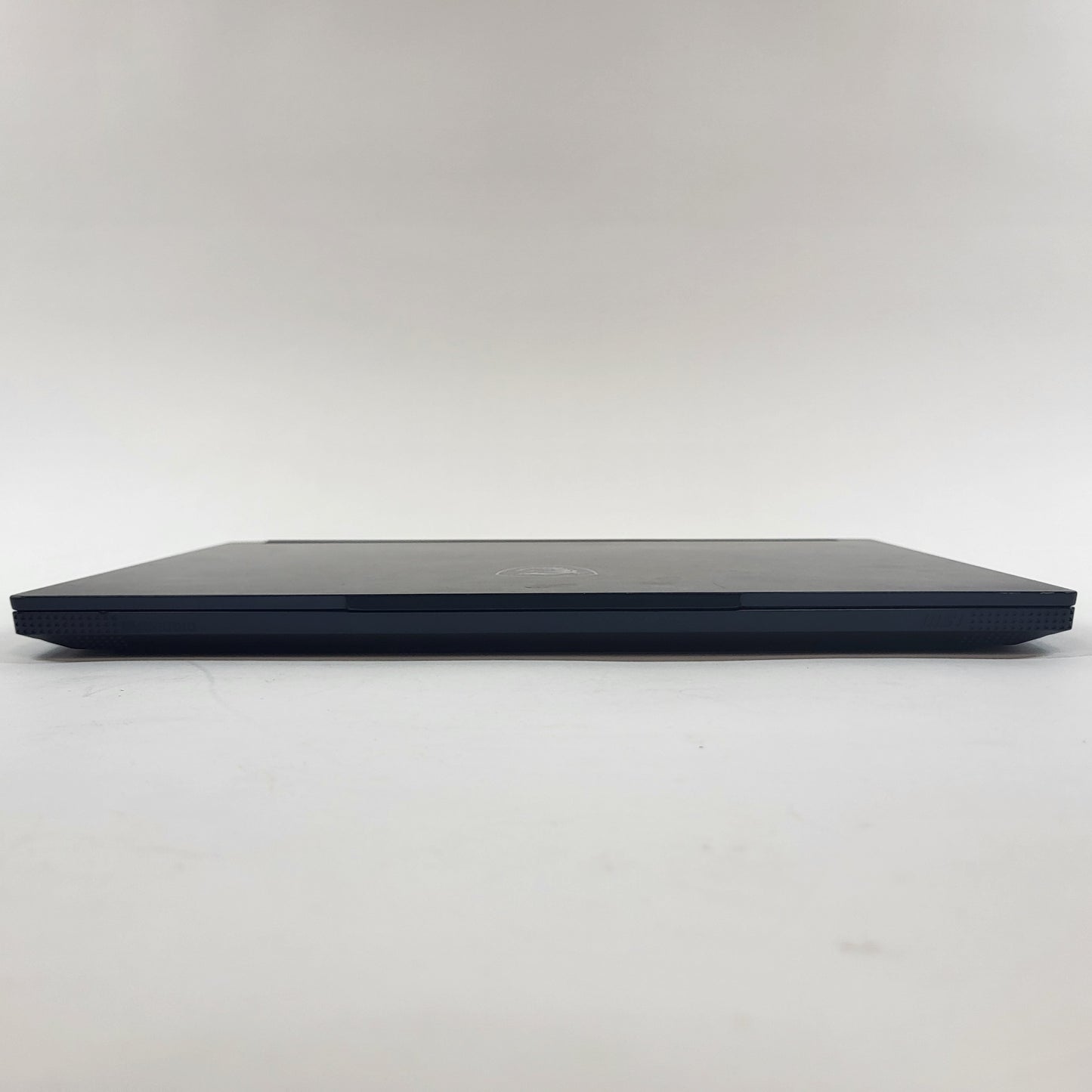 MSI Stealth 16 Studio A13VG 16" i7-13620H 1TB SSD GeForce RTX 4070 Poor Trackpad