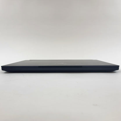 MSI Stealth 16 Studio A13VG 16" i7-13620H 1TB SSD GeForce RTX 4070 Poor Trackpad