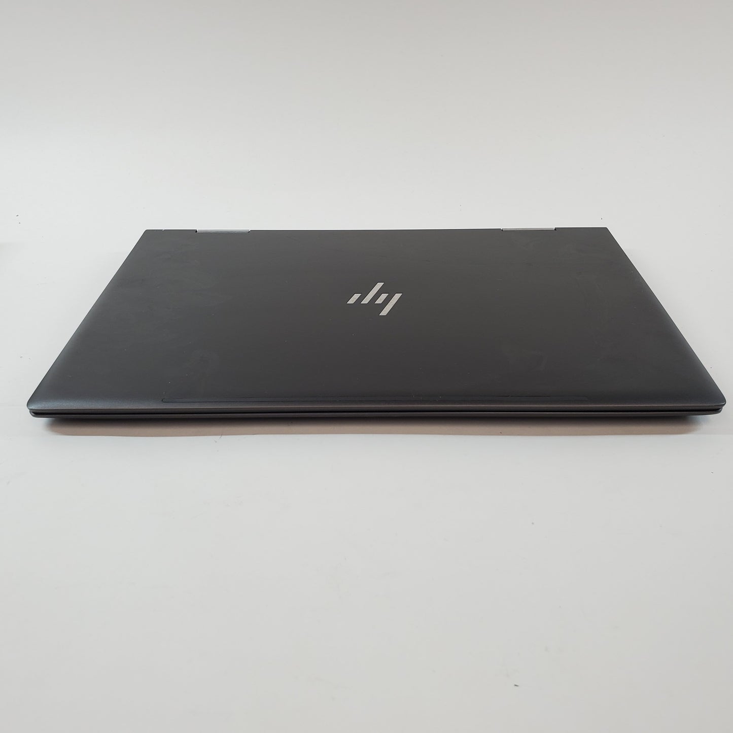 HP Envy x360 15M-BQ1XX 15" Ryzen 5 2500U 2.0GHz 8GB RAM 1TB SSD AMD Radeon Vega