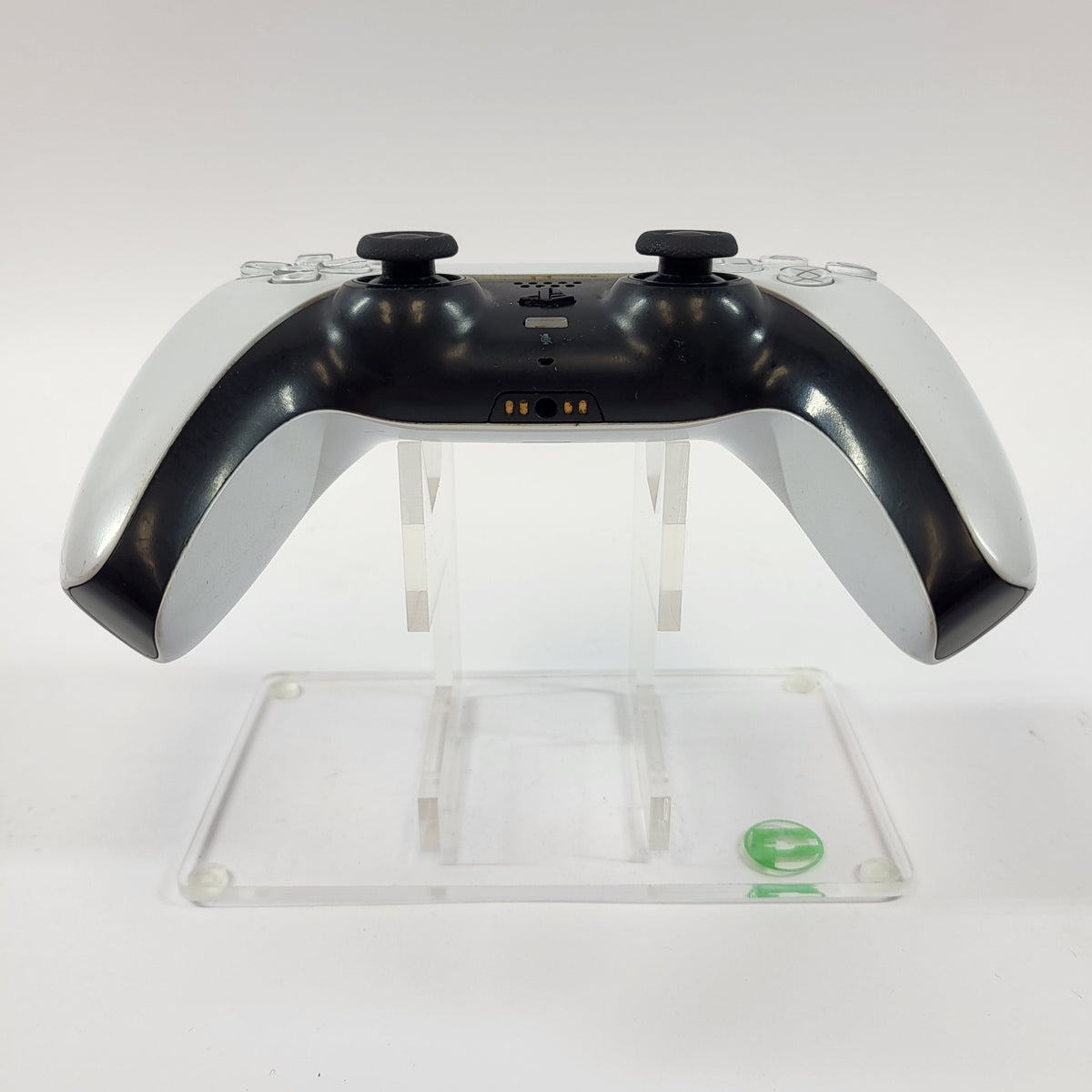 Sony PlayStation 5 PS5 DualSense Wireless Controller White CFI-ZCT1W