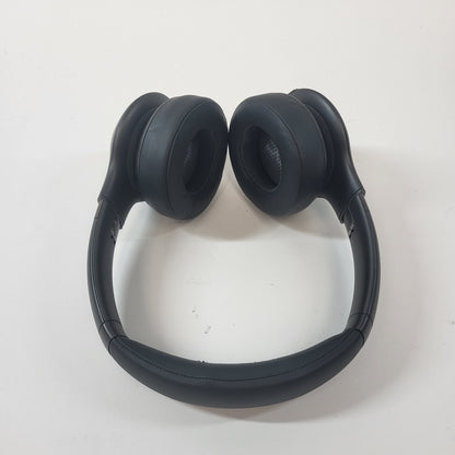 JBL Everest 310 Wireless On-Ear Bluetooth Headphones Black