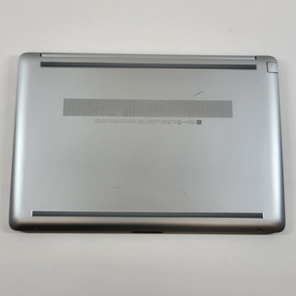 HP Laptop 15-DW1033DX 15.6" Celeron N4020 1.1GHz 8GB RAM 128GB SSD
