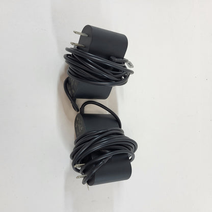 HTC Vive PC VR Headset