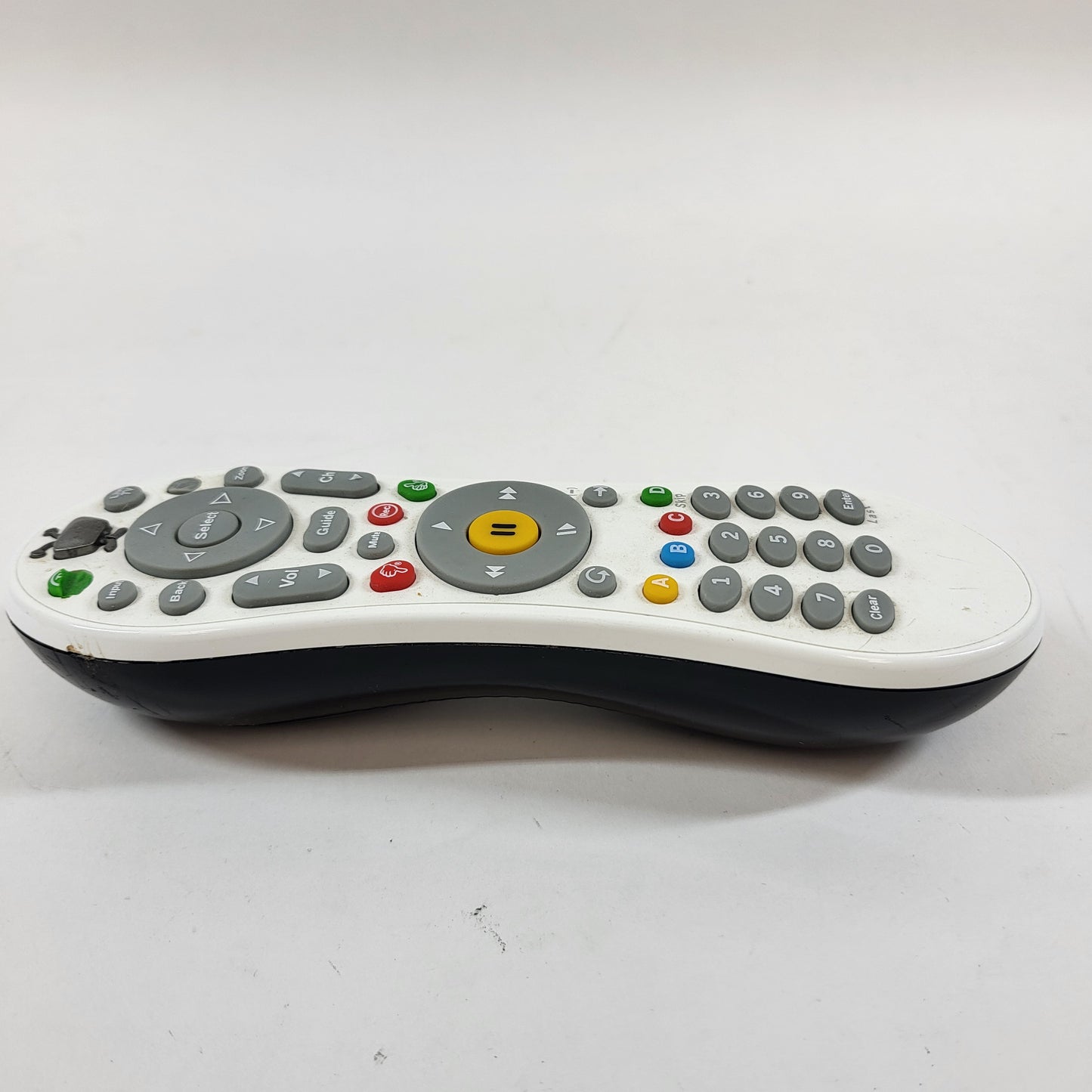 Tivo Bolt Media Streamer TCD849500 READ
