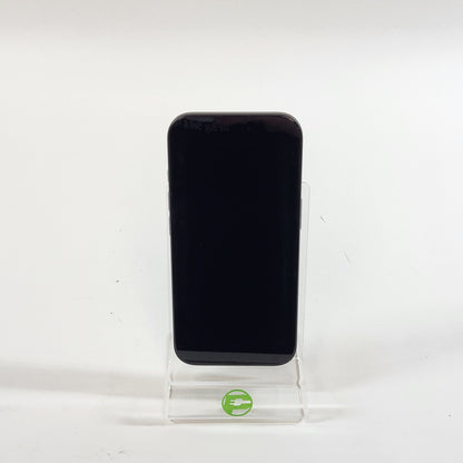 Unlocked Apple iPhone 16 128GB Black MYAP3LL/A