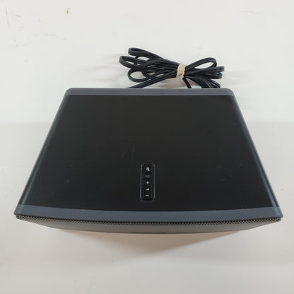 Sonos Play 3 Wireless WiFi Speaker Black