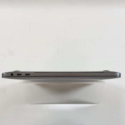 2020 Apple MacBook Pro 13.3" i5 2.0GHz 16GB RAM 512GB SSD Space Gray A2251