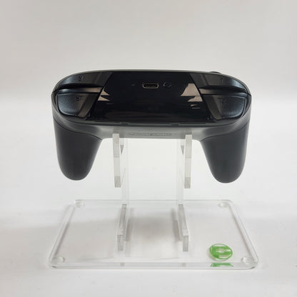 Nintendo Switch Pro Controller Controller HAC-013 Black