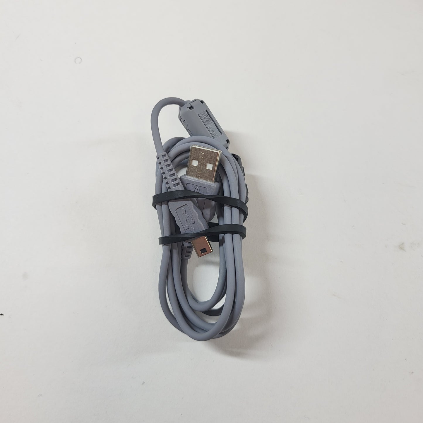 Sony Cyber-Shot DSC-W5 5.1 MP Digital Point-And-Shoot Camera