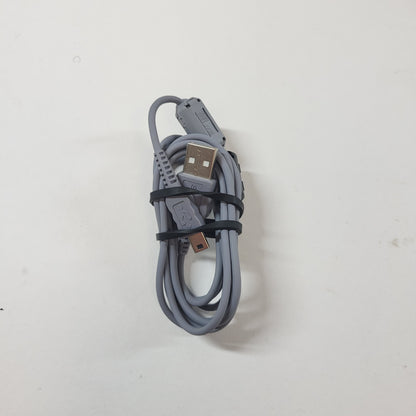 Sony Cyber-Shot DSC-W5 5.1 MP Digital Point-And-Shoot Camera