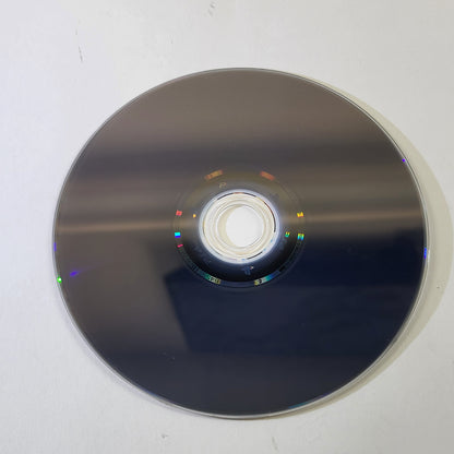 Overcooked + Overcooked 2 (Sony PlayStation 4 PS4, 2019) Disc Only