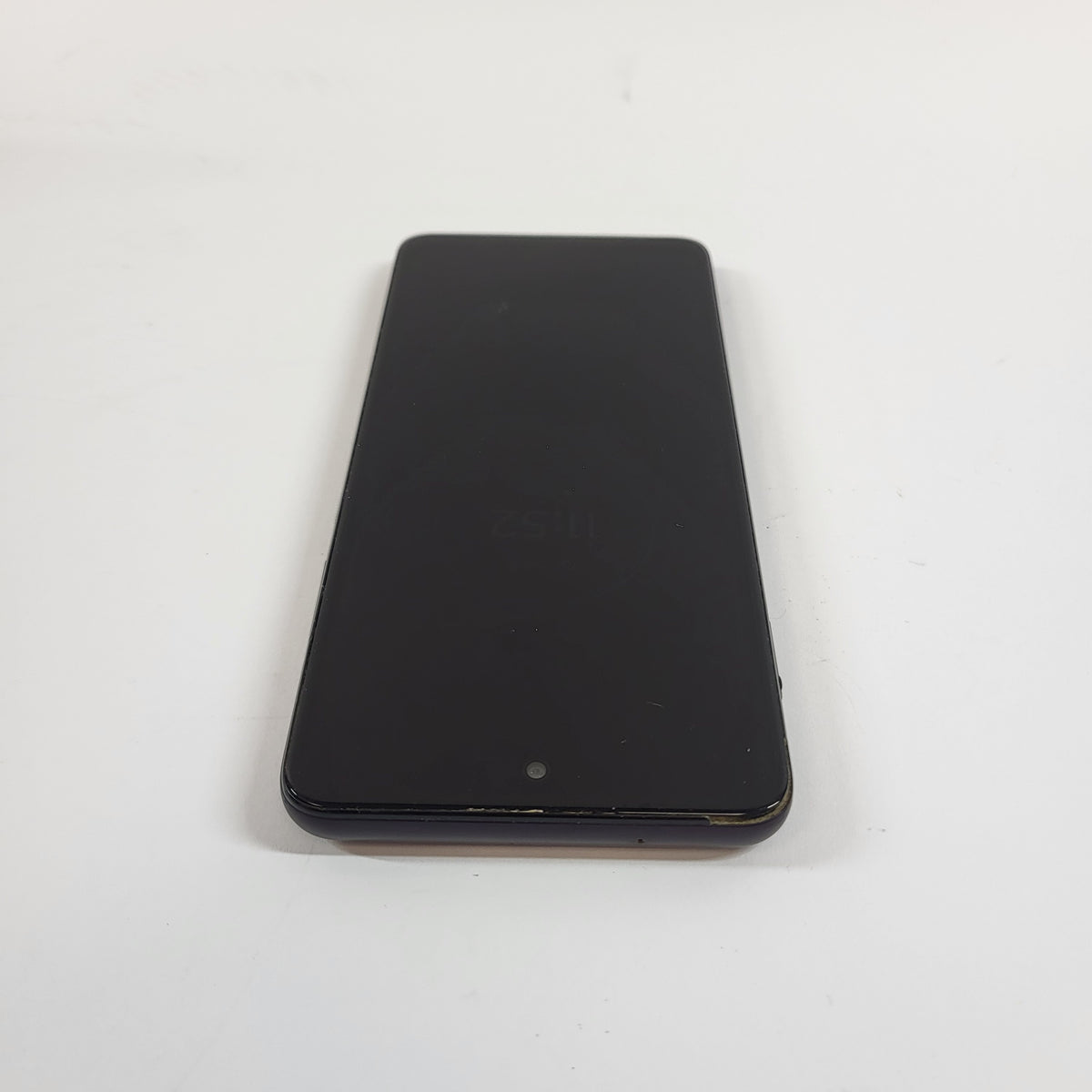 Verizon Motorola One 5G UW ACE 64GB 12 Black XT2113-1