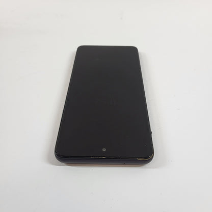Verizon Motorola One 5G UW ACE 64GB 12 Black XT2113-1
