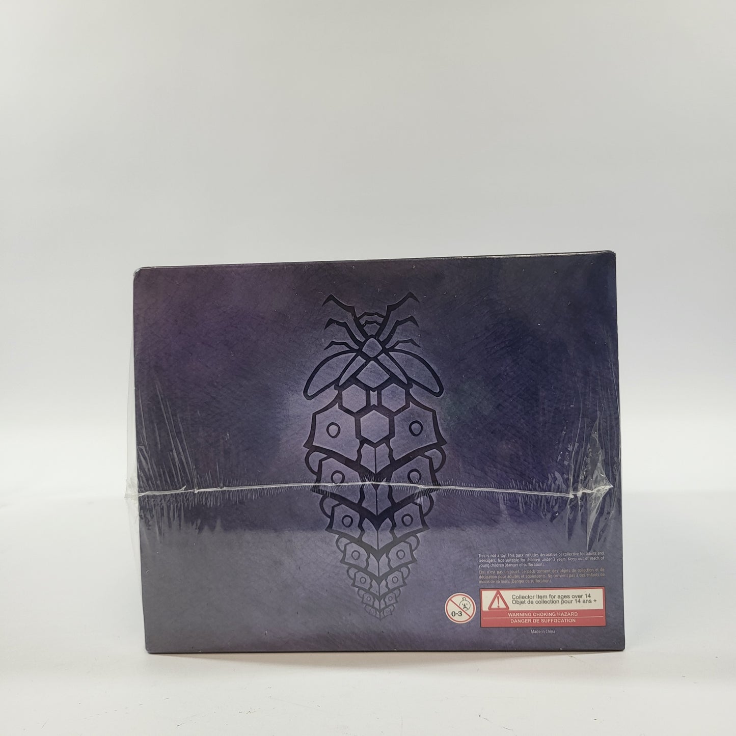 New Oddworld: Soulstorm [Collector's Oddition] (Sony PlayStation 4 PS4, 2021)