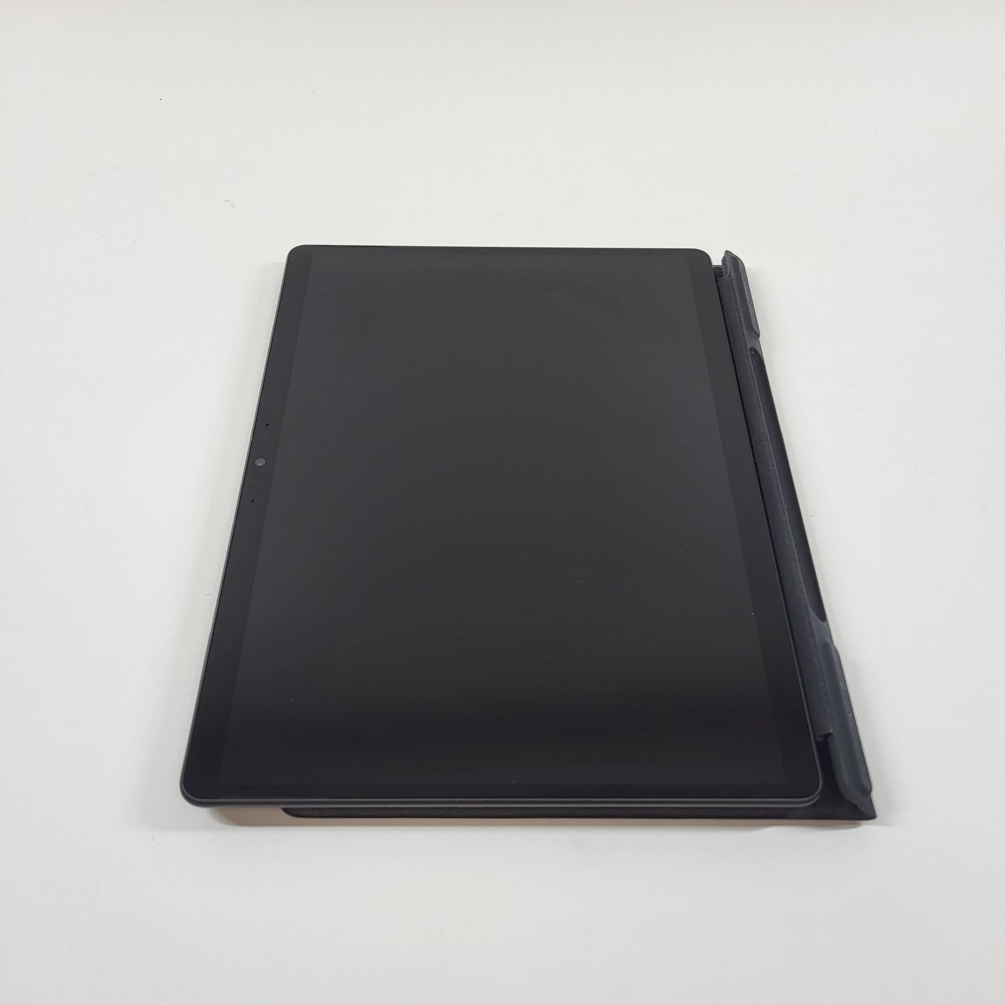 Microsoft Surface Pro 9 2038 13" i5-1235U 2.5GHz 8GB RAM 256GB SSD