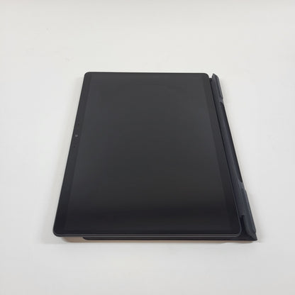 Microsoft Surface Pro 9 2038 13" i5-1235U 2.5GHz 8GB RAM 256GB SSD