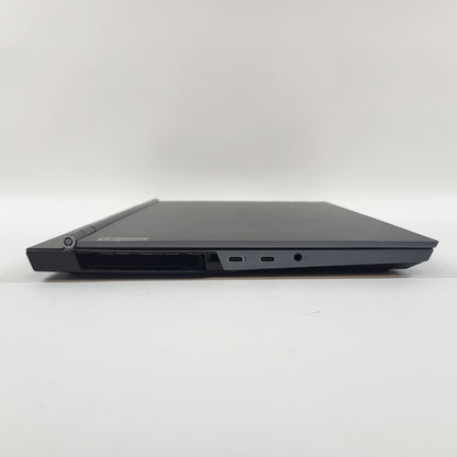 Lenovo Legion 7-15IMH05 81YT 15.6" i7-10750H 2.6GHz GeForce RTX 2070 Super