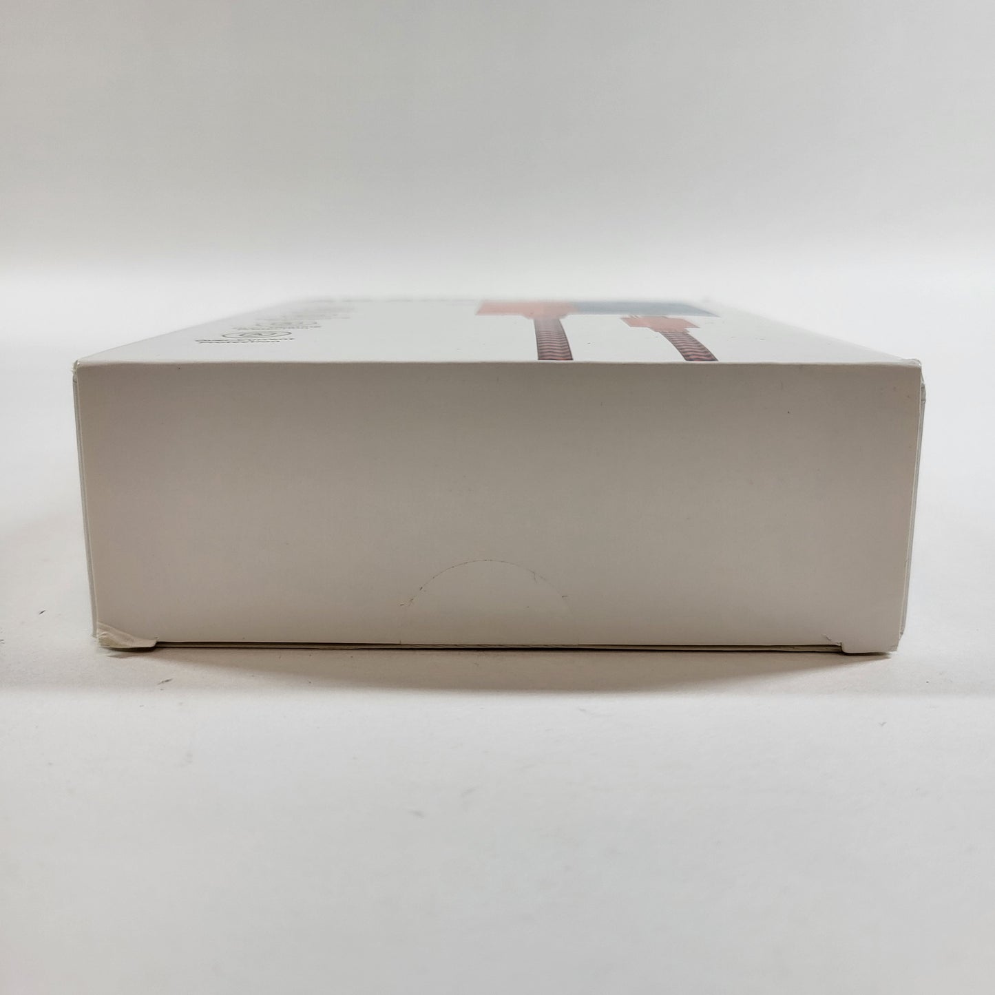 New Lesooy AC Adapter For Switch/ Switch OLED/ Switch Lite SWO11