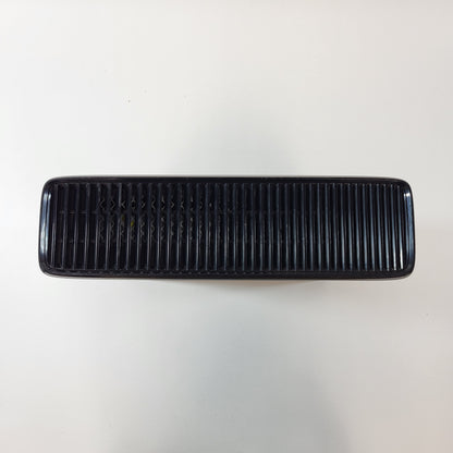 Microsoft Xbox 360 S 4GB Console Gaming System Black 1439