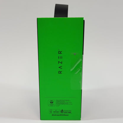 New Razer Basilisk V3 Pro 35K RZO1-05240100-R3U1 Wireless Mouse Black
