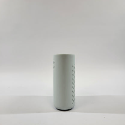 Bose SoundLink Color 2 Wireless Portable Bluetooth Speaker Gray 752195-0200