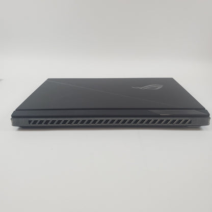 ASUS ROG Strix SCAR 18" Intel i9-14900HX GeForce RTX 4090 32GB RAM 2TB NVME Laptop