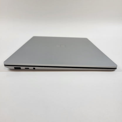 Microsoft Surface Laptop 4 1950 13.5" i5-1135G7 2.4GHz 16GB RAM 512GB SSD