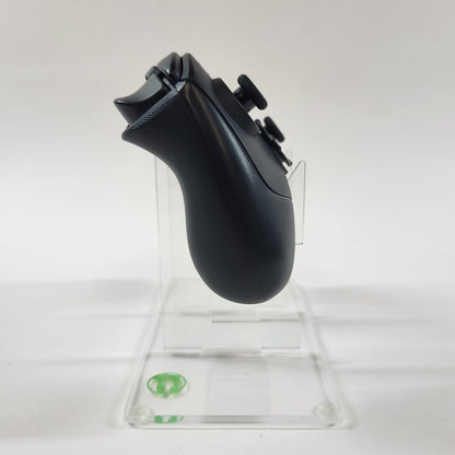 Razer Wolverine V3 Tournament Black Controller For Xbox Series X