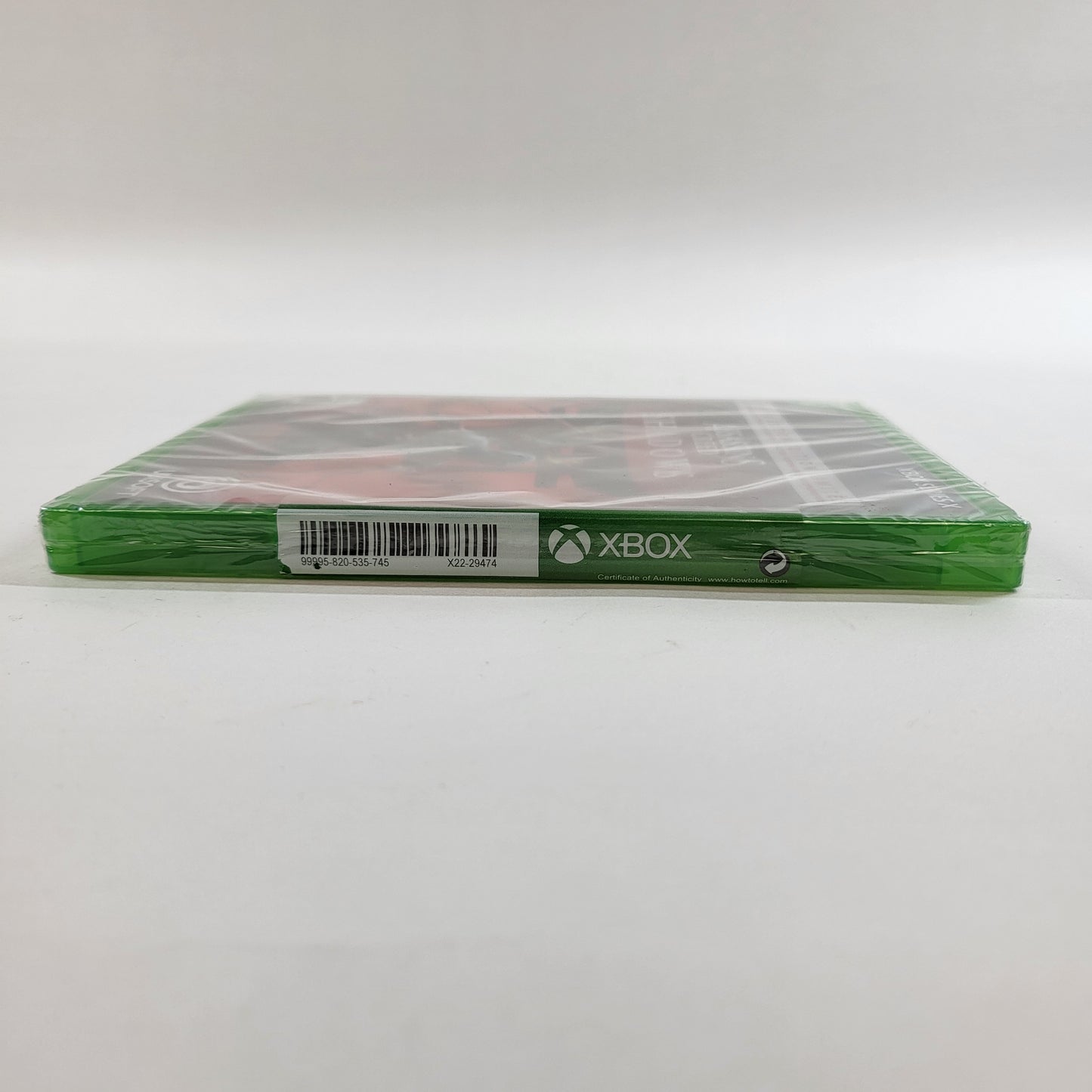 New Assassin's Creed Shadows [Limited Edition] (Microsoft Xbox Series X, 2025)