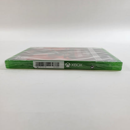 New Assassin's Creed Shadows [Limited Edition] (Microsoft Xbox Series X, 2025)