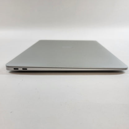 2020 Apple MacBook Air 13.3" i3 1.1GHz 8GB RAM 256GB SSD Silver A2179