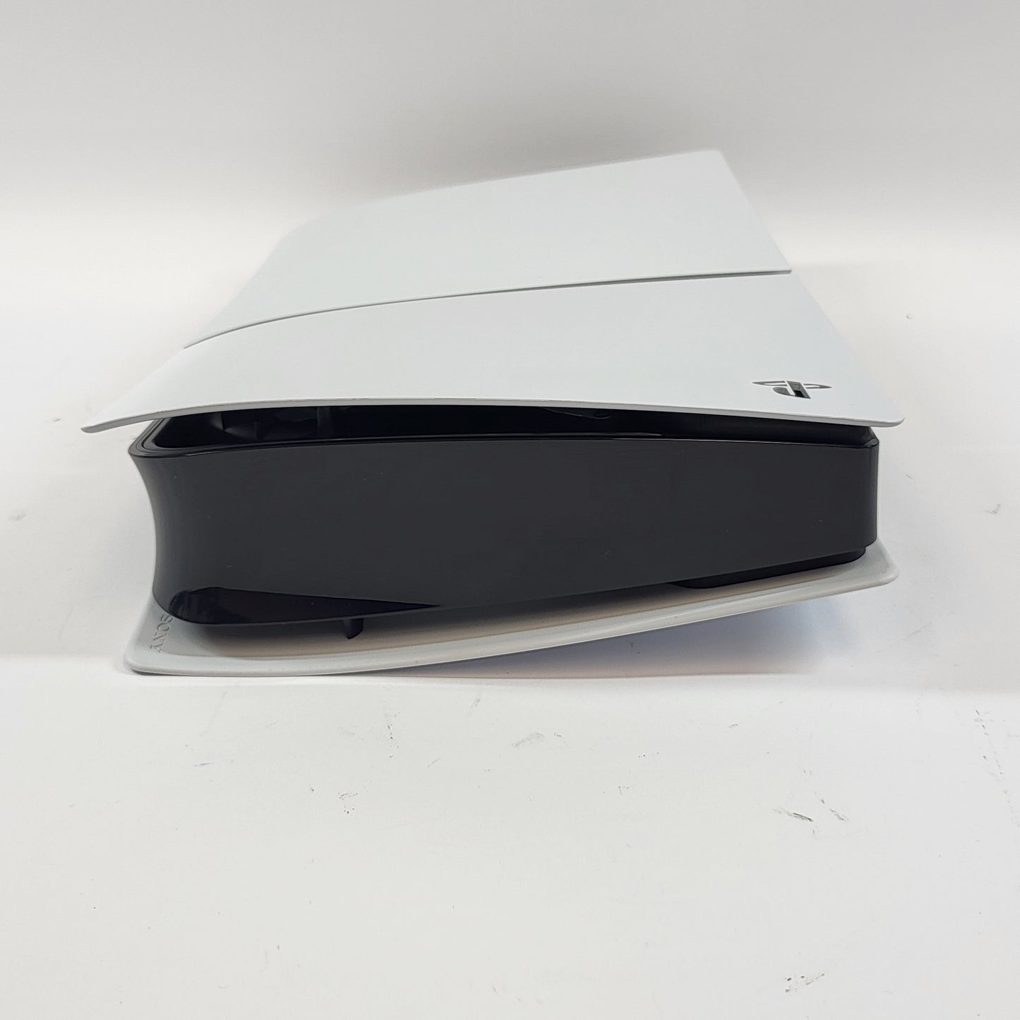 Sony PlayStation 5 Digital PS5 1TB Console Gaming System CFI-2015 With Headset