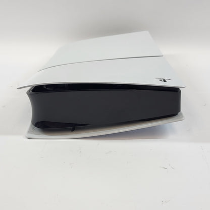 Sony PlayStation 5 Digital PS5 1TB Console Gaming System CFI-2015 With Headset
