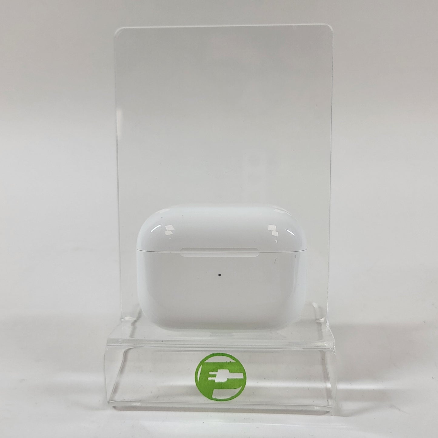 Apple AirPods Pro 3rd Gen with MagSafe Charging Case A3048 A3047 A2968 A2968