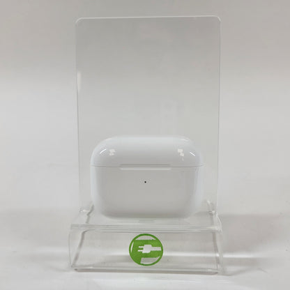 Apple AirPods Pro 3rd Gen with MagSafe Charging Case A3048 A3047 A2968 A2968