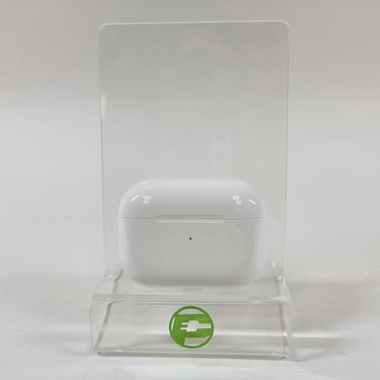 Apple AirPods Pro 3rd Gen with MagSafe Charging Case A3048 A3047 A2968 A2968