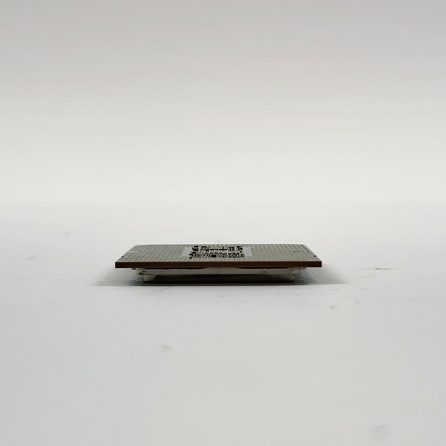 Intel Core i7-10700K 3.80GHz 8 Core 16 Thread LGA 1200