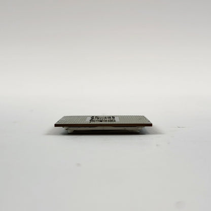 Intel Core i7-10700K 3.80GHz 8 Core 16 Thread LGA 1200