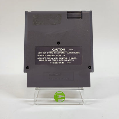 Castlevania II Simon's Quest (Nintendo NES, 1988) Cartridge Only