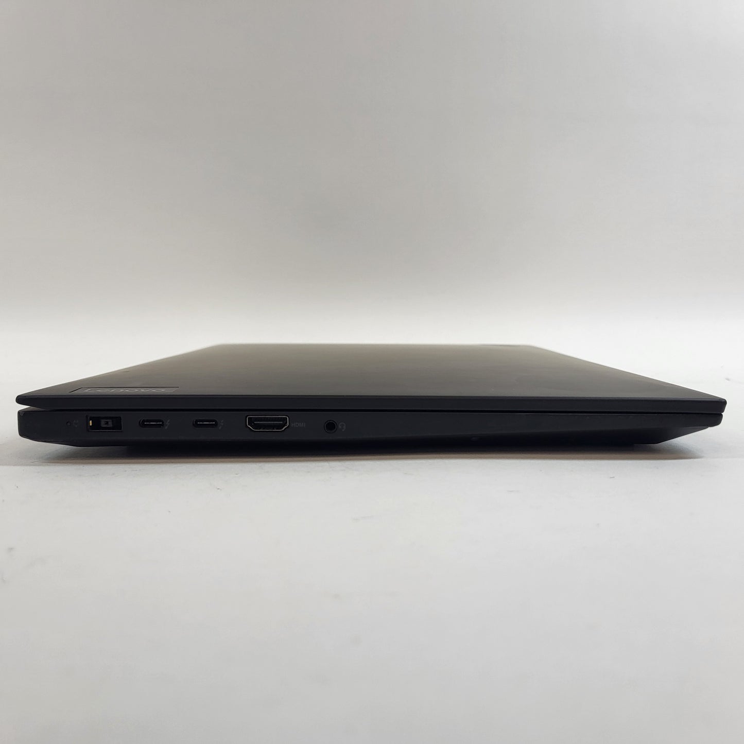 Lenovo ThinkPad P1 Gen 4 20Y3 16" i7-11800H 2.3GHz 32GB RAM 1TB SSD